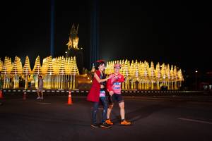 BIB: 4543, 140
                            <button type="button" onclick="openModal(21061266)" class="btn btn-primary btn-sm float-right btn-popup" data-toggle="modal" data-target=".modal-high-quality">
                        <i class="fas fa-shopping-cart"></i> Add to Cart
                    </button>
                                            <button type="button" onclick="isThisMe(21061266, true)" class="btn btn-success btn-sm float-right btn-popup btn-isme hidden" data-toggle="tooltip" data-placement="bottom" title="นี่คือรูปของคุณใช่ไหม คลิกที่นี่เพื่อเอาเข้าอัลบั้ม">
                        <i class="fas fa-plus"></i> Add to album
                    </button>
                    <button type="button" onclick="isThisMe(21061266, false)" class="btn btn-warning btn-sm float-right btn-popup btn-isnotme hidden">
                        <i class="fas fa-ban"></i> Remove from album
                    </button>