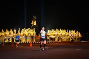 BIB: 
                            <button type="button" onclick="openModal(21066169)" class="btn btn-primary btn-sm float-right btn-popup" data-toggle="modal" data-target=".modal-high-quality">
                        <i class="fas fa-shopping-cart"></i> Add to Cart
                    </button>
                                            <button type="button" onclick="isThisMe(21066169, true)" class="btn btn-success btn-sm float-right btn-popup btn-isme hidden" data-toggle="tooltip" data-placement="bottom" title="นี่คือรูปของคุณใช่ไหม คลิกที่นี่เพื่อเอาเข้าอัลบั้ม">
                        <i class="fas fa-plus"></i> Add to album
                    </button>
                    <button type="button" onclick="isThisMe(21066169, false)" class="btn btn-warning btn-sm float-right btn-popup btn-isnotme hidden">
                        <i class="fas fa-ban"></i> Remove from album
                    </button>