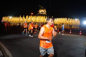BIB: 24069
                            <button type="button" onclick="openModal(20455441)" class="btn btn-primary btn-sm float-right btn-popup" data-toggle="modal" data-target=".modal-high-quality">
                        <i class="fas fa-shopping-cart"></i> Add to Cart
                    </button>
                                            <button type="button" onclick="isThisMe(20455441, true)" class="btn btn-success btn-sm float-right btn-popup btn-isme hidden" data-toggle="tooltip" data-placement="bottom" title="นี่คือรูปของคุณใช่ไหม คลิกที่นี่เพื่อเอาเข้าอัลบั้ม">
                        <i class="fas fa-plus"></i> Add to album
                    </button>
                    <button type="button" onclick="isThisMe(20455441, false)" class="btn btn-warning btn-sm float-right btn-popup btn-isnotme hidden">
                        <i class="fas fa-ban"></i> Remove from album
                    </button>