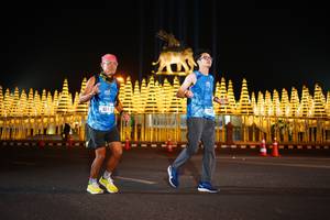 BIB: 421, 500
                            <button type="button" onclick="openModal(21127969)" class="btn btn-primary btn-sm float-right btn-popup" data-toggle="modal" data-target=".modal-high-quality">
                        <i class="fas fa-shopping-cart"></i> Add to Cart
                    </button>
                                            <button type="button" onclick="isThisMe(21127969, true)" class="btn btn-success btn-sm float-right btn-popup btn-isme hidden" data-toggle="tooltip" data-placement="bottom" title="นี่คือรูปของคุณใช่ไหม คลิกที่นี่เพื่อเอาเข้าอัลบั้ม">
                        <i class="fas fa-plus"></i> Add to album
                    </button>
                    <button type="button" onclick="isThisMe(21127969, false)" class="btn btn-warning btn-sm float-right btn-popup btn-isnotme hidden">
                        <i class="fas fa-ban"></i> Remove from album
                    </button>
