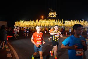 BIB: 25978, 23535, 20324
                            <button type="button" onclick="openModal(20394881)" class="btn btn-primary btn-sm float-right btn-popup" data-toggle="modal" data-target=".modal-high-quality">
                        <i class="fas fa-shopping-cart"></i> Add to Cart
                    </button>
                                            <button type="button" onclick="isThisMe(20394881, true)" class="btn btn-success btn-sm float-right btn-popup btn-isme hidden" data-toggle="tooltip" data-placement="bottom" title="นี่คือรูปของคุณใช่ไหม คลิกที่นี่เพื่อเอาเข้าอัลบั้ม">
                        <i class="fas fa-plus"></i> Add to album
                    </button>
                    <button type="button" onclick="isThisMe(20394881, false)" class="btn btn-warning btn-sm float-right btn-popup btn-isnotme hidden">
                        <i class="fas fa-ban"></i> Remove from album
                    </button>
