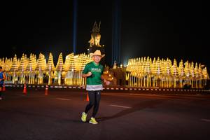 BIB: 
                            <button type="button" onclick="openModal(21062280)" class="btn btn-primary btn-sm float-right btn-popup" data-toggle="modal" data-target=".modal-high-quality">
                        <i class="fas fa-shopping-cart"></i> Add to Cart
                    </button>
                                            <button type="button" onclick="isThisMe(21062280, true)" class="btn btn-success btn-sm float-right btn-popup btn-isme hidden" data-toggle="tooltip" data-placement="bottom" title="นี่คือรูปของคุณใช่ไหม คลิกที่นี่เพื่อเอาเข้าอัลบั้ม">
                        <i class="fas fa-plus"></i> Add to album
                    </button>
                    <button type="button" onclick="isThisMe(21062280, false)" class="btn btn-warning btn-sm float-right btn-popup btn-isnotme hidden">
                        <i class="fas fa-ban"></i> Remove from album
                    </button>