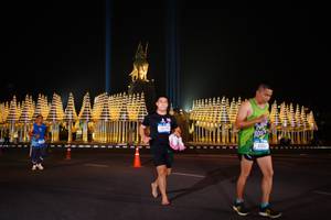 BIB: 43911
                            <button type="button" onclick="openModal(21061577)" class="btn btn-primary btn-sm float-right btn-popup" data-toggle="modal" data-target=".modal-high-quality">
                        <i class="fas fa-shopping-cart"></i> Add to Cart
                    </button>
                                            <button type="button" onclick="isThisMe(21061577, true)" class="btn btn-success btn-sm float-right btn-popup btn-isme hidden" data-toggle="tooltip" data-placement="bottom" title="นี่คือรูปของคุณใช่ไหม คลิกที่นี่เพื่อเอาเข้าอัลบั้ม">
                        <i class="fas fa-plus"></i> Add to album
                    </button>
                    <button type="button" onclick="isThisMe(21061577, false)" class="btn btn-warning btn-sm float-right btn-popup btn-isnotme hidden">
                        <i class="fas fa-ban"></i> Remove from album
                    </button>