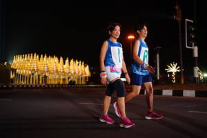 BIB: 
                            <button type="button" onclick="openModal(21068210)" class="btn btn-primary btn-sm float-right btn-popup" data-toggle="modal" data-target=".modal-high-quality">
                        <i class="fas fa-shopping-cart"></i> Add to Cart
                    </button>
                                            <button type="button" onclick="isThisMe(21068210, true)" class="btn btn-success btn-sm float-right btn-popup btn-isme hidden" data-toggle="tooltip" data-placement="bottom" title="นี่คือรูปของคุณใช่ไหม คลิกที่นี่เพื่อเอาเข้าอัลบั้ม">
                        <i class="fas fa-plus"></i> Add to album
                    </button>
                    <button type="button" onclick="isThisMe(21068210, false)" class="btn btn-warning btn-sm float-right btn-popup btn-isnotme hidden">
                        <i class="fas fa-ban"></i> Remove from album
                    </button>