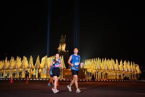 BIB: 
                            <button type="button" onclick="openModal(21058581)" class="btn btn-primary btn-sm float-right btn-popup" data-toggle="modal" data-target=".modal-high-quality">
                        <i class="fas fa-shopping-cart"></i> Add to Cart
                    </button>
                                            <button type="button" onclick="isThisMe(21058581, true)" class="btn btn-success btn-sm float-right btn-popup btn-isme hidden" data-toggle="tooltip" data-placement="bottom" title="นี่คือรูปของคุณใช่ไหม คลิกที่นี่เพื่อเอาเข้าอัลบั้ม">
                        <i class="fas fa-plus"></i> Add to album
                    </button>
                    <button type="button" onclick="isThisMe(21058581, false)" class="btn btn-warning btn-sm float-right btn-popup btn-isnotme hidden">
                        <i class="fas fa-ban"></i> Remove from album
                    </button>