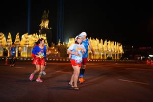 BIB: 
                            <button type="button" onclick="openModal(21075274)" class="btn btn-primary btn-sm float-right btn-popup" data-toggle="modal" data-target=".modal-high-quality">
                        <i class="fas fa-shopping-cart"></i> Add to Cart
                    </button>
                                            <button type="button" onclick="isThisMe(21075274, true)" class="btn btn-success btn-sm float-right btn-popup btn-isme hidden" data-toggle="tooltip" data-placement="bottom" title="นี่คือรูปของคุณใช่ไหม คลิกที่นี่เพื่อเอาเข้าอัลบั้ม">
                        <i class="fas fa-plus"></i> Add to album
                    </button>
                    <button type="button" onclick="isThisMe(21075274, false)" class="btn btn-warning btn-sm float-right btn-popup btn-isnotme hidden">
                        <i class="fas fa-ban"></i> Remove from album
                    </button>