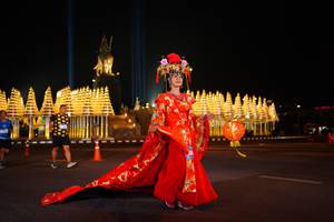 BIB: 
                            <button type="button" onclick="openModal(21073227)" class="btn btn-primary btn-sm float-right btn-popup" data-toggle="modal" data-target=".modal-high-quality">
                        <i class="fas fa-shopping-cart"></i> Add to Cart
                    </button>
                                            <button type="button" onclick="isThisMe(21073227, true)" class="btn btn-success btn-sm float-right btn-popup btn-isme hidden" data-toggle="tooltip" data-placement="bottom" title="นี่คือรูปของคุณใช่ไหม คลิกที่นี่เพื่อเอาเข้าอัลบั้ม">
                        <i class="fas fa-plus"></i> Add to album
                    </button>
                    <button type="button" onclick="isThisMe(21073227, false)" class="btn btn-warning btn-sm float-right btn-popup btn-isnotme hidden">
                        <i class="fas fa-ban"></i> Remove from album
                    </button>