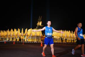 BIB: 41309
                            <button type="button" onclick="openModal(21055358)" class="btn btn-primary btn-sm float-right btn-popup" data-toggle="modal" data-target=".modal-high-quality">
                        <i class="fas fa-shopping-cart"></i> Add to Cart
                    </button>
                                            <button type="button" onclick="isThisMe(21055358, true)" class="btn btn-success btn-sm float-right btn-popup btn-isme hidden" data-toggle="tooltip" data-placement="bottom" title="นี่คือรูปของคุณใช่ไหม คลิกที่นี่เพื่อเอาเข้าอัลบั้ม">
                        <i class="fas fa-plus"></i> Add to album
                    </button>
                    <button type="button" onclick="isThisMe(21055358, false)" class="btn btn-warning btn-sm float-right btn-popup btn-isnotme hidden">
                        <i class="fas fa-ban"></i> Remove from album
                    </button>