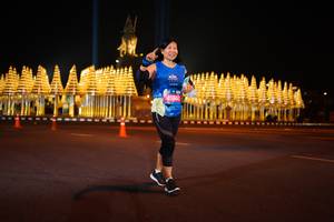 BIB: 
                            <button type="button" onclick="openModal(21065593)" class="btn btn-primary btn-sm float-right btn-popup" data-toggle="modal" data-target=".modal-high-quality">
                        <i class="fas fa-shopping-cart"></i> Add to Cart
                    </button>
                                            <button type="button" onclick="isThisMe(21065593, true)" class="btn btn-success btn-sm float-right btn-popup btn-isme hidden" data-toggle="tooltip" data-placement="bottom" title="นี่คือรูปของคุณใช่ไหม คลิกที่นี่เพื่อเอาเข้าอัลบั้ม">
                        <i class="fas fa-plus"></i> Add to album
                    </button>
                    <button type="button" onclick="isThisMe(21065593, false)" class="btn btn-warning btn-sm float-right btn-popup btn-isnotme hidden">
                        <i class="fas fa-ban"></i> Remove from album
                    </button>