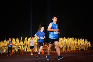 BIB: 16477
                            <button type="button" onclick="openModal(21056381)" class="btn btn-primary btn-sm float-right btn-popup" data-toggle="modal" data-target=".modal-high-quality">
                        <i class="fas fa-shopping-cart"></i> Add to Cart
                    </button>
                                            <button type="button" onclick="isThisMe(21056381, true)" class="btn btn-success btn-sm float-right btn-popup btn-isme hidden" data-toggle="tooltip" data-placement="bottom" title="นี่คือรูปของคุณใช่ไหม คลิกที่นี่เพื่อเอาเข้าอัลบั้ม">
                        <i class="fas fa-plus"></i> Add to album
                    </button>
                    <button type="button" onclick="isThisMe(21056381, false)" class="btn btn-warning btn-sm float-right btn-popup btn-isnotme hidden">
                        <i class="fas fa-ban"></i> Remove from album
                    </button>