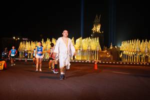 BIB: 
                            <button type="button" onclick="openModal(21079300)" class="btn btn-primary btn-sm float-right btn-popup" data-toggle="modal" data-target=".modal-high-quality">
                        <i class="fas fa-shopping-cart"></i> Add to Cart
                    </button>
                                            <button type="button" onclick="isThisMe(21079300, true)" class="btn btn-success btn-sm float-right btn-popup btn-isme hidden" data-toggle="tooltip" data-placement="bottom" title="นี่คือรูปของคุณใช่ไหม คลิกที่นี่เพื่อเอาเข้าอัลบั้ม">
                        <i class="fas fa-plus"></i> Add to album
                    </button>
                    <button type="button" onclick="isThisMe(21079300, false)" class="btn btn-warning btn-sm float-right btn-popup btn-isnotme hidden">
                        <i class="fas fa-ban"></i> Remove from album
                    </button>