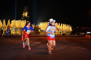 BIB: 200
                            <button type="button" onclick="openModal(21075324)" class="btn btn-primary btn-sm float-right btn-popup" data-toggle="modal" data-target=".modal-high-quality">
                        <i class="fas fa-shopping-cart"></i> Add to Cart
                    </button>
                                            <button type="button" onclick="isThisMe(21075324, true)" class="btn btn-success btn-sm float-right btn-popup btn-isme hidden" data-toggle="tooltip" data-placement="bottom" title="นี่คือรูปของคุณใช่ไหม คลิกที่นี่เพื่อเอาเข้าอัลบั้ม">
                        <i class="fas fa-plus"></i> Add to album
                    </button>
                    <button type="button" onclick="isThisMe(21075324, false)" class="btn btn-warning btn-sm float-right btn-popup btn-isnotme hidden">
                        <i class="fas fa-ban"></i> Remove from album
                    </button>