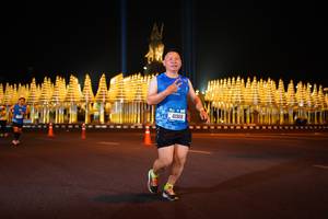 BIB: 41968
                            <button type="button" onclick="openModal(21062583)" class="btn btn-primary btn-sm float-right btn-popup" data-toggle="modal" data-target=".modal-high-quality">
                        <i class="fas fa-shopping-cart"></i> Add to Cart
                    </button>
                                            <button type="button" onclick="isThisMe(21062583, true)" class="btn btn-success btn-sm float-right btn-popup btn-isme hidden" data-toggle="tooltip" data-placement="bottom" title="นี่คือรูปของคุณใช่ไหม คลิกที่นี่เพื่อเอาเข้าอัลบั้ม">
                        <i class="fas fa-plus"></i> Add to album
                    </button>
                    <button type="button" onclick="isThisMe(21062583, false)" class="btn btn-warning btn-sm float-right btn-popup btn-isnotme hidden">
                        <i class="fas fa-ban"></i> Remove from album
                    </button>