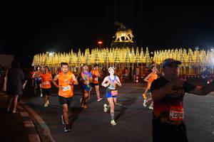 BIB: 22392, 23243
                            <button type="button" onclick="openModal(20402928)" class="btn btn-primary btn-sm float-right btn-popup" data-toggle="modal" data-target=".modal-high-quality">
                        <i class="fas fa-shopping-cart"></i> Add to Cart
                    </button>
                                            <button type="button" onclick="isThisMe(20402928, true)" class="btn btn-success btn-sm float-right btn-popup btn-isme hidden" data-toggle="tooltip" data-placement="bottom" title="นี่คือรูปของคุณใช่ไหม คลิกที่นี่เพื่อเอาเข้าอัลบั้ม">
                        <i class="fas fa-plus"></i> Add to album
                    </button>
                    <button type="button" onclick="isThisMe(20402928, false)" class="btn btn-warning btn-sm float-right btn-popup btn-isnotme hidden">
                        <i class="fas fa-ban"></i> Remove from album
                    </button>