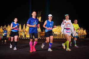 BIB: 45607, 5947, 4563
                            <button type="button" onclick="openModal(21065340)" class="btn btn-primary btn-sm float-right btn-popup" data-toggle="modal" data-target=".modal-high-quality">
                        <i class="fas fa-shopping-cart"></i> Add to Cart
                    </button>
                                            <button type="button" onclick="isThisMe(21065340, true)" class="btn btn-success btn-sm float-right btn-popup btn-isme hidden" data-toggle="tooltip" data-placement="bottom" title="นี่คือรูปของคุณใช่ไหม คลิกที่นี่เพื่อเอาเข้าอัลบั้ม">
                        <i class="fas fa-plus"></i> Add to album
                    </button>
                    <button type="button" onclick="isThisMe(21065340, false)" class="btn btn-warning btn-sm float-right btn-popup btn-isnotme hidden">
                        <i class="fas fa-ban"></i> Remove from album
                    </button>