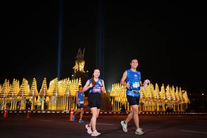 BIB: 45950
                            <button type="button" onclick="openModal(21058682)" class="btn btn-primary btn-sm float-right btn-popup" data-toggle="modal" data-target=".modal-high-quality">
                        <i class="fas fa-shopping-cart"></i> Add to Cart
                    </button>
                                            <button type="button" onclick="isThisMe(21058682, true)" class="btn btn-success btn-sm float-right btn-popup btn-isme hidden" data-toggle="tooltip" data-placement="bottom" title="นี่คือรูปของคุณใช่ไหม คลิกที่นี่เพื่อเอาเข้าอัลบั้ม">
                        <i class="fas fa-plus"></i> Add to album
                    </button>
                    <button type="button" onclick="isThisMe(21058682, false)" class="btn btn-warning btn-sm float-right btn-popup btn-isnotme hidden">
                        <i class="fas fa-ban"></i> Remove from album
                    </button>