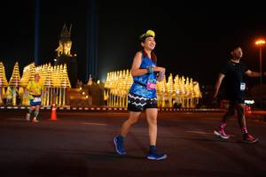 BIB: 
                            <button type="button" onclick="openModal(21065076)" class="btn btn-primary btn-sm float-right btn-popup" data-toggle="modal" data-target=".modal-high-quality">
                        <i class="fas fa-shopping-cart"></i> Add to Cart
                    </button>
                                            <button type="button" onclick="isThisMe(21065076, true)" class="btn btn-success btn-sm float-right btn-popup btn-isme hidden" data-toggle="tooltip" data-placement="bottom" title="นี่คือรูปของคุณใช่ไหม คลิกที่นี่เพื่อเอาเข้าอัลบั้ม">
                        <i class="fas fa-plus"></i> Add to album
                    </button>
                    <button type="button" onclick="isThisMe(21065076, false)" class="btn btn-warning btn-sm float-right btn-popup btn-isnotme hidden">
                        <i class="fas fa-ban"></i> Remove from album
                    </button>