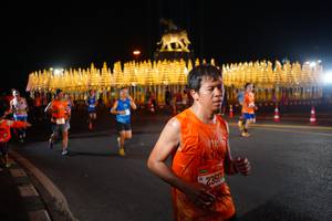 BIB: 23517, 411000
                            <button type="button" onclick="openModal(20339908)" class="btn btn-primary btn-sm float-right btn-popup" data-toggle="modal" data-target=".modal-high-quality">
                        <i class="fas fa-shopping-cart"></i> Add to Cart
                    </button>
                                            <button type="button" onclick="isThisMe(20339908, true)" class="btn btn-success btn-sm float-right btn-popup btn-isme hidden" data-toggle="tooltip" data-placement="bottom" title="นี่คือรูปของคุณใช่ไหม คลิกที่นี่เพื่อเอาเข้าอัลบั้ม">
                        <i class="fas fa-plus"></i> Add to album
                    </button>
                    <button type="button" onclick="isThisMe(20339908, false)" class="btn btn-warning btn-sm float-right btn-popup btn-isnotme hidden">
                        <i class="fas fa-ban"></i> Remove from album
                    </button>