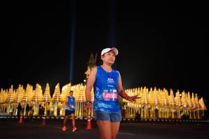 BIB: 45520
                            <button type="button" onclick="openModal(21058309)" class="btn btn-primary btn-sm float-right btn-popup" data-toggle="modal" data-target=".modal-high-quality">
                        <i class="fas fa-shopping-cart"></i> Add to Cart
                    </button>
                                            <button type="button" onclick="isThisMe(21058309, true)" class="btn btn-success btn-sm float-right btn-popup btn-isme hidden" data-toggle="tooltip" data-placement="bottom" title="นี่คือรูปของคุณใช่ไหม คลิกที่นี่เพื่อเอาเข้าอัลบั้ม">
                        <i class="fas fa-plus"></i> Add to album
                    </button>
                    <button type="button" onclick="isThisMe(21058309, false)" class="btn btn-warning btn-sm float-right btn-popup btn-isnotme hidden">
                        <i class="fas fa-ban"></i> Remove from album
                    </button>