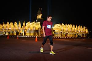 BIB: 
                            <button type="button" onclick="openModal(21069967)" class="btn btn-primary btn-sm float-right btn-popup" data-toggle="modal" data-target=".modal-high-quality">
                        <i class="fas fa-shopping-cart"></i> Add to Cart
                    </button>
                                            <button type="button" onclick="isThisMe(21069967, true)" class="btn btn-success btn-sm float-right btn-popup btn-isme hidden" data-toggle="tooltip" data-placement="bottom" title="นี่คือรูปของคุณใช่ไหม คลิกที่นี่เพื่อเอาเข้าอัลบั้ม">
                        <i class="fas fa-plus"></i> Add to album
                    </button>
                    <button type="button" onclick="isThisMe(21069967, false)" class="btn btn-warning btn-sm float-right btn-popup btn-isnotme hidden">
                        <i class="fas fa-ban"></i> Remove from album
                    </button>