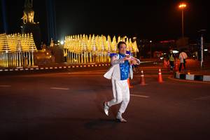 BIB: 
                            <button type="button" onclick="openModal(21086711)" class="btn btn-primary btn-sm float-right btn-popup" data-toggle="modal" data-target=".modal-high-quality">
                        <i class="fas fa-shopping-cart"></i> Add to Cart
                    </button>
                                            <button type="button" onclick="isThisMe(21086711, true)" class="btn btn-success btn-sm float-right btn-popup btn-isme hidden" data-toggle="tooltip" data-placement="bottom" title="นี่คือรูปของคุณใช่ไหม คลิกที่นี่เพื่อเอาเข้าอัลบั้ม">
                        <i class="fas fa-plus"></i> Add to album
                    </button>
                    <button type="button" onclick="isThisMe(21086711, false)" class="btn btn-warning btn-sm float-right btn-popup btn-isnotme hidden">
                        <i class="fas fa-ban"></i> Remove from album
                    </button>