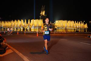 BIB: 41980
                            <button type="button" onclick="openModal(21054716)" class="btn btn-primary btn-sm float-right btn-popup" data-toggle="modal" data-target=".modal-high-quality">
                        <i class="fas fa-shopping-cart"></i> Add to Cart
                    </button>
                                            <button type="button" onclick="isThisMe(21054716, true)" class="btn btn-success btn-sm float-right btn-popup btn-isme hidden" data-toggle="tooltip" data-placement="bottom" title="นี่คือรูปของคุณใช่ไหม คลิกที่นี่เพื่อเอาเข้าอัลบั้ม">
                        <i class="fas fa-plus"></i> Add to album
                    </button>
                    <button type="button" onclick="isThisMe(21054716, false)" class="btn btn-warning btn-sm float-right btn-popup btn-isnotme hidden">
                        <i class="fas fa-ban"></i> Remove from album
                    </button>