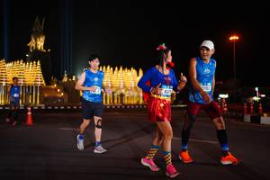 BIB: 13763
                            <button type="button" onclick="openModal(21075528)" class="btn btn-primary btn-sm float-right btn-popup" data-toggle="modal" data-target=".modal-high-quality">
                        <i class="fas fa-shopping-cart"></i> Add to Cart
                    </button>
                                            <button type="button" onclick="isThisMe(21075528, true)" class="btn btn-success btn-sm float-right btn-popup btn-isme hidden" data-toggle="tooltip" data-placement="bottom" title="นี่คือรูปของคุณใช่ไหม คลิกที่นี่เพื่อเอาเข้าอัลบั้ม">
                        <i class="fas fa-plus"></i> Add to album
                    </button>
                    <button type="button" onclick="isThisMe(21075528, false)" class="btn btn-warning btn-sm float-right btn-popup btn-isnotme hidden">
                        <i class="fas fa-ban"></i> Remove from album
                    </button>