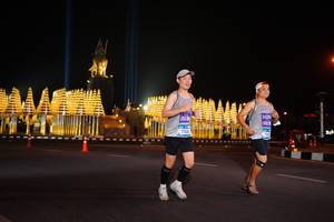 BIB: 77406
                            <button type="button" onclick="openModal(21054269)" class="btn btn-primary btn-sm float-right btn-popup" data-toggle="modal" data-target=".modal-high-quality">
                        <i class="fas fa-shopping-cart"></i> Add to Cart
                    </button>
                                            <button type="button" onclick="isThisMe(21054269, true)" class="btn btn-success btn-sm float-right btn-popup btn-isme hidden" data-toggle="tooltip" data-placement="bottom" title="นี่คือรูปของคุณใช่ไหม คลิกที่นี่เพื่อเอาเข้าอัลบั้ม">
                        <i class="fas fa-plus"></i> Add to album
                    </button>
                    <button type="button" onclick="isThisMe(21054269, false)" class="btn btn-warning btn-sm float-right btn-popup btn-isnotme hidden">
                        <i class="fas fa-ban"></i> Remove from album
                    </button>