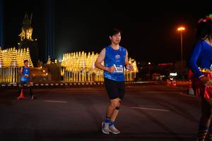 BIB: 43006
                            <button type="button" onclick="openModal(21075694)" class="btn btn-primary btn-sm float-right btn-popup" data-toggle="modal" data-target=".modal-high-quality">
                        <i class="fas fa-shopping-cart"></i> Add to Cart
                    </button>
                                            <button type="button" onclick="isThisMe(21075694, true)" class="btn btn-success btn-sm float-right btn-popup btn-isme hidden" data-toggle="tooltip" data-placement="bottom" title="นี่คือรูปของคุณใช่ไหม คลิกที่นี่เพื่อเอาเข้าอัลบั้ม">
                        <i class="fas fa-plus"></i> Add to album
                    </button>
                    <button type="button" onclick="isThisMe(21075694, false)" class="btn btn-warning btn-sm float-right btn-popup btn-isnotme hidden">
                        <i class="fas fa-ban"></i> Remove from album
                    </button>