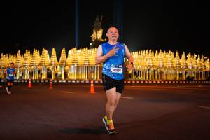 BIB: 100, 41968
                            <button type="button" onclick="openModal(21062523)" class="btn btn-primary btn-sm float-right btn-popup" data-toggle="modal" data-target=".modal-high-quality">
                        <i class="fas fa-shopping-cart"></i> Add to Cart
                    </button>
                                            <button type="button" onclick="isThisMe(21062523, true)" class="btn btn-success btn-sm float-right btn-popup btn-isme hidden" data-toggle="tooltip" data-placement="bottom" title="นี่คือรูปของคุณใช่ไหม คลิกที่นี่เพื่อเอาเข้าอัลบั้ม">
                        <i class="fas fa-plus"></i> Add to album
                    </button>
                    <button type="button" onclick="isThisMe(21062523, false)" class="btn btn-warning btn-sm float-right btn-popup btn-isnotme hidden">
                        <i class="fas fa-ban"></i> Remove from album
                    </button>