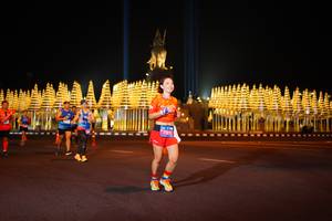 BIB: 
                            <button type="button" onclick="openModal(21060158)" class="btn btn-primary btn-sm float-right btn-popup" data-toggle="modal" data-target=".modal-high-quality">
                        <i class="fas fa-shopping-cart"></i> Add to Cart
                    </button>
                                            <button type="button" onclick="isThisMe(21060158, true)" class="btn btn-success btn-sm float-right btn-popup btn-isme hidden" data-toggle="tooltip" data-placement="bottom" title="นี่คือรูปของคุณใช่ไหม คลิกที่นี่เพื่อเอาเข้าอัลบั้ม">
                        <i class="fas fa-plus"></i> Add to album
                    </button>
                    <button type="button" onclick="isThisMe(21060158, false)" class="btn btn-warning btn-sm float-right btn-popup btn-isnotme hidden">
                        <i class="fas fa-ban"></i> Remove from album
                    </button>