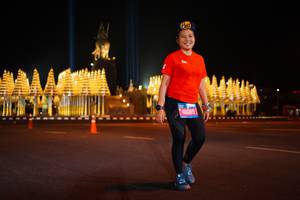 BIB: 46085
                            <button type="button" onclick="openModal(21068732)" class="btn btn-primary btn-sm float-right btn-popup" data-toggle="modal" data-target=".modal-high-quality">
                        <i class="fas fa-shopping-cart"></i> Add to Cart
                    </button>
                                            <button type="button" onclick="isThisMe(21068732, true)" class="btn btn-success btn-sm float-right btn-popup btn-isme hidden" data-toggle="tooltip" data-placement="bottom" title="นี่คือรูปของคุณใช่ไหม คลิกที่นี่เพื่อเอาเข้าอัลบั้ม">
                        <i class="fas fa-plus"></i> Add to album
                    </button>
                    <button type="button" onclick="isThisMe(21068732, false)" class="btn btn-warning btn-sm float-right btn-popup btn-isnotme hidden">
                        <i class="fas fa-ban"></i> Remove from album
                    </button>