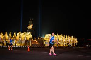 BIB: 
                            <button type="button" onclick="openModal(21057587)" class="btn btn-primary btn-sm float-right btn-popup" data-toggle="modal" data-target=".modal-high-quality">
                        <i class="fas fa-shopping-cart"></i> Add to Cart
                    </button>
                                            <button type="button" onclick="isThisMe(21057587, true)" class="btn btn-success btn-sm float-right btn-popup btn-isme hidden" data-toggle="tooltip" data-placement="bottom" title="นี่คือรูปของคุณใช่ไหม คลิกที่นี่เพื่อเอาเข้าอัลบั้ม">
                        <i class="fas fa-plus"></i> Add to album
                    </button>
                    <button type="button" onclick="isThisMe(21057587, false)" class="btn btn-warning btn-sm float-right btn-popup btn-isnotme hidden">
                        <i class="fas fa-ban"></i> Remove from album
                    </button>