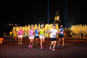 BIB: 
                            <button type="button" onclick="openModal(21063199)" class="btn btn-primary btn-sm float-right btn-popup" data-toggle="modal" data-target=".modal-high-quality">
                        <i class="fas fa-shopping-cart"></i> Add to Cart
                    </button>
                                            <button type="button" onclick="isThisMe(21063199, true)" class="btn btn-success btn-sm float-right btn-popup btn-isme hidden" data-toggle="tooltip" data-placement="bottom" title="นี่คือรูปของคุณใช่ไหม คลิกที่นี่เพื่อเอาเข้าอัลบั้ม">
                        <i class="fas fa-plus"></i> Add to album
                    </button>
                    <button type="button" onclick="isThisMe(21063199, false)" class="btn btn-warning btn-sm float-right btn-popup btn-isnotme hidden">
                        <i class="fas fa-ban"></i> Remove from album
                    </button>