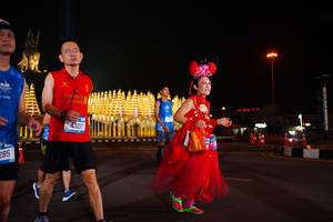 BIB: 285, 43217
                            <button type="button" onclick="openModal(21075999)" class="btn btn-primary btn-sm float-right btn-popup" data-toggle="modal" data-target=".modal-high-quality">
                        <i class="fas fa-shopping-cart"></i> Add to Cart
                    </button>
                                            <button type="button" onclick="isThisMe(21075999, true)" class="btn btn-success btn-sm float-right btn-popup btn-isme hidden" data-toggle="tooltip" data-placement="bottom" title="นี่คือรูปของคุณใช่ไหม คลิกที่นี่เพื่อเอาเข้าอัลบั้ม">
                        <i class="fas fa-plus"></i> Add to album
                    </button>
                    <button type="button" onclick="isThisMe(21075999, false)" class="btn btn-warning btn-sm float-right btn-popup btn-isnotme hidden">
                        <i class="fas fa-ban"></i> Remove from album
                    </button>