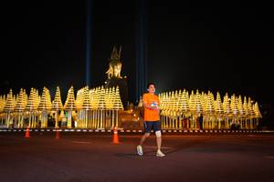 BIB: 
                            <button type="button" onclick="openModal(21057042)" class="btn btn-primary btn-sm float-right btn-popup" data-toggle="modal" data-target=".modal-high-quality">
                        <i class="fas fa-shopping-cart"></i> Add to Cart
                    </button>
                                            <button type="button" onclick="isThisMe(21057042, true)" class="btn btn-success btn-sm float-right btn-popup btn-isme hidden" data-toggle="tooltip" data-placement="bottom" title="นี่คือรูปของคุณใช่ไหม คลิกที่นี่เพื่อเอาเข้าอัลบั้ม">
                        <i class="fas fa-plus"></i> Add to album
                    </button>
                    <button type="button" onclick="isThisMe(21057042, false)" class="btn btn-warning btn-sm float-right btn-popup btn-isnotme hidden">
                        <i class="fas fa-ban"></i> Remove from album
                    </button>