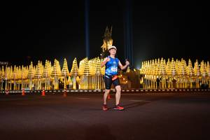 BIB: 
                            <button type="button" onclick="openModal(21064540)" class="btn btn-primary btn-sm float-right btn-popup" data-toggle="modal" data-target=".modal-high-quality">
                        <i class="fas fa-shopping-cart"></i> Add to Cart
                    </button>
                                            <button type="button" onclick="isThisMe(21064540, true)" class="btn btn-success btn-sm float-right btn-popup btn-isme hidden" data-toggle="tooltip" data-placement="bottom" title="นี่คือรูปของคุณใช่ไหม คลิกที่นี่เพื่อเอาเข้าอัลบั้ม">
                        <i class="fas fa-plus"></i> Add to album
                    </button>
                    <button type="button" onclick="isThisMe(21064540, false)" class="btn btn-warning btn-sm float-right btn-popup btn-isnotme hidden">
                        <i class="fas fa-ban"></i> Remove from album
                    </button>