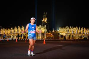 BIB: 
                            <button type="button" onclick="openModal(21058285)" class="btn btn-primary btn-sm float-right btn-popup" data-toggle="modal" data-target=".modal-high-quality">
                        <i class="fas fa-shopping-cart"></i> Add to Cart
                    </button>
                                            <button type="button" onclick="isThisMe(21058285, true)" class="btn btn-success btn-sm float-right btn-popup btn-isme hidden" data-toggle="tooltip" data-placement="bottom" title="นี่คือรูปของคุณใช่ไหม คลิกที่นี่เพื่อเอาเข้าอัลบั้ม">
                        <i class="fas fa-plus"></i> Add to album
                    </button>
                    <button type="button" onclick="isThisMe(21058285, false)" class="btn btn-warning btn-sm float-right btn-popup btn-isnotme hidden">
                        <i class="fas fa-ban"></i> Remove from album
                    </button>