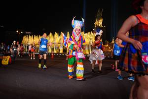 BIB: 
                            <button type="button" onclick="openModal(21078421)" class="btn btn-primary btn-sm float-right btn-popup" data-toggle="modal" data-target=".modal-high-quality">
                        <i class="fas fa-shopping-cart"></i> Add to Cart
                    </button>
                                            <button type="button" onclick="isThisMe(21078421, true)" class="btn btn-success btn-sm float-right btn-popup btn-isme hidden" data-toggle="tooltip" data-placement="bottom" title="นี่คือรูปของคุณใช่ไหม คลิกที่นี่เพื่อเอาเข้าอัลบั้ม">
                        <i class="fas fa-plus"></i> Add to album
                    </button>
                    <button type="button" onclick="isThisMe(21078421, false)" class="btn btn-warning btn-sm float-right btn-popup btn-isnotme hidden">
                        <i class="fas fa-ban"></i> Remove from album
                    </button>