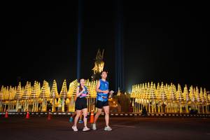 BIB: 1212
                            <button type="button" onclick="openModal(21058501)" class="btn btn-primary btn-sm float-right btn-popup" data-toggle="modal" data-target=".modal-high-quality">
                        <i class="fas fa-shopping-cart"></i> Add to Cart
                    </button>
                                            <button type="button" onclick="isThisMe(21058501, true)" class="btn btn-success btn-sm float-right btn-popup btn-isme hidden" data-toggle="tooltip" data-placement="bottom" title="นี่คือรูปของคุณใช่ไหม คลิกที่นี่เพื่อเอาเข้าอัลบั้ม">
                        <i class="fas fa-plus"></i> Add to album
                    </button>
                    <button type="button" onclick="isThisMe(21058501, false)" class="btn btn-warning btn-sm float-right btn-popup btn-isnotme hidden">
                        <i class="fas fa-ban"></i> Remove from album
                    </button>