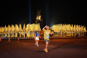 BIB: 4390
                            <button type="button" onclick="openModal(21083643)" class="btn btn-primary btn-sm float-right btn-popup" data-toggle="modal" data-target=".modal-high-quality">
                        <i class="fas fa-shopping-cart"></i> Add to Cart
                    </button>
                                            <button type="button" onclick="isThisMe(21083643, true)" class="btn btn-success btn-sm float-right btn-popup btn-isme hidden" data-toggle="tooltip" data-placement="bottom" title="นี่คือรูปของคุณใช่ไหม คลิกที่นี่เพื่อเอาเข้าอัลบั้ม">
                        <i class="fas fa-plus"></i> Add to album
                    </button>
                    <button type="button" onclick="isThisMe(21083643, false)" class="btn btn-warning btn-sm float-right btn-popup btn-isnotme hidden">
                        <i class="fas fa-ban"></i> Remove from album
                    </button>