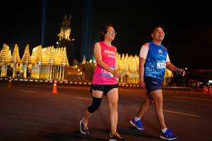 BIB: 42019
                            <button type="button" onclick="openModal(21070232)" class="btn btn-primary btn-sm float-right btn-popup" data-toggle="modal" data-target=".modal-high-quality">
                        <i class="fas fa-shopping-cart"></i> Add to Cart
                    </button>
                                            <button type="button" onclick="isThisMe(21070232, true)" class="btn btn-success btn-sm float-right btn-popup btn-isme hidden" data-toggle="tooltip" data-placement="bottom" title="นี่คือรูปของคุณใช่ไหม คลิกที่นี่เพื่อเอาเข้าอัลบั้ม">
                        <i class="fas fa-plus"></i> Add to album
                    </button>
                    <button type="button" onclick="isThisMe(21070232, false)" class="btn btn-warning btn-sm float-right btn-popup btn-isnotme hidden">
                        <i class="fas fa-ban"></i> Remove from album
                    </button>