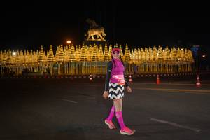 BIB: 
                            <button type="button" onclick="openModal(19909020)" class="btn btn-primary btn-sm float-right btn-popup" data-toggle="modal" data-target=".modal-high-quality">
                        <i class="fas fa-shopping-cart"></i> Add to Cart
                    </button>
                                            <button type="button" onclick="isThisMe(19909020, true)" class="btn btn-success btn-sm float-right btn-popup btn-isme hidden" data-toggle="tooltip" data-placement="bottom" title="นี่คือรูปของคุณใช่ไหม คลิกที่นี่เพื่อเอาเข้าอัลบั้ม">
                        <i class="fas fa-plus"></i> Add to album
                    </button>
                    <button type="button" onclick="isThisMe(19909020, false)" class="btn btn-warning btn-sm float-right btn-popup btn-isnotme hidden">
                        <i class="fas fa-ban"></i> Remove from album
                    </button>