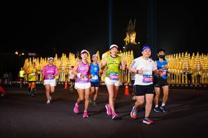 BIB: 65448, 45275
                            <button type="button" onclick="openModal(21063279)" class="btn btn-primary btn-sm float-right btn-popup" data-toggle="modal" data-target=".modal-high-quality">
                        <i class="fas fa-shopping-cart"></i> Add to Cart
                    </button>
                                            <button type="button" onclick="isThisMe(21063279, true)" class="btn btn-success btn-sm float-right btn-popup btn-isme hidden" data-toggle="tooltip" data-placement="bottom" title="นี่คือรูปของคุณใช่ไหม คลิกที่นี่เพื่อเอาเข้าอัลบั้ม">
                        <i class="fas fa-plus"></i> Add to album
                    </button>
                    <button type="button" onclick="isThisMe(21063279, false)" class="btn btn-warning btn-sm float-right btn-popup btn-isnotme hidden">
                        <i class="fas fa-ban"></i> Remove from album
                    </button>