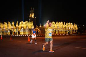 BIB: 
                            <button type="button" onclick="openModal(21083680)" class="btn btn-primary btn-sm float-right btn-popup" data-toggle="modal" data-target=".modal-high-quality">
                        <i class="fas fa-shopping-cart"></i> Add to Cart
                    </button>
                                            <button type="button" onclick="isThisMe(21083680, true)" class="btn btn-success btn-sm float-right btn-popup btn-isme hidden" data-toggle="tooltip" data-placement="bottom" title="นี่คือรูปของคุณใช่ไหม คลิกที่นี่เพื่อเอาเข้าอัลบั้ม">
                        <i class="fas fa-plus"></i> Add to album
                    </button>
                    <button type="button" onclick="isThisMe(21083680, false)" class="btn btn-warning btn-sm float-right btn-popup btn-isnotme hidden">
                        <i class="fas fa-ban"></i> Remove from album
                    </button>