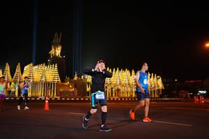 BIB: 
                            <button type="button" onclick="openModal(21071439)" class="btn btn-primary btn-sm float-right btn-popup" data-toggle="modal" data-target=".modal-high-quality">
                        <i class="fas fa-shopping-cart"></i> Add to Cart
                    </button>
                                            <button type="button" onclick="isThisMe(21071439, true)" class="btn btn-success btn-sm float-right btn-popup btn-isme hidden" data-toggle="tooltip" data-placement="bottom" title="นี่คือรูปของคุณใช่ไหม คลิกที่นี่เพื่อเอาเข้าอัลบั้ม">
                        <i class="fas fa-plus"></i> Add to album
                    </button>
                    <button type="button" onclick="isThisMe(21071439, false)" class="btn btn-warning btn-sm float-right btn-popup btn-isnotme hidden">
                        <i class="fas fa-ban"></i> Remove from album
                    </button>