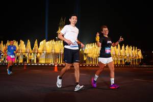 BIB: 41406
                            <button type="button" onclick="openModal(21067478)" class="btn btn-primary btn-sm float-right btn-popup" data-toggle="modal" data-target=".modal-high-quality">
                        <i class="fas fa-shopping-cart"></i> Add to Cart
                    </button>
                                            <button type="button" onclick="isThisMe(21067478, true)" class="btn btn-success btn-sm float-right btn-popup btn-isme hidden" data-toggle="tooltip" data-placement="bottom" title="นี่คือรูปของคุณใช่ไหม คลิกที่นี่เพื่อเอาเข้าอัลบั้ม">
                        <i class="fas fa-plus"></i> Add to album
                    </button>
                    <button type="button" onclick="isThisMe(21067478, false)" class="btn btn-warning btn-sm float-right btn-popup btn-isnotme hidden">
                        <i class="fas fa-ban"></i> Remove from album
                    </button>