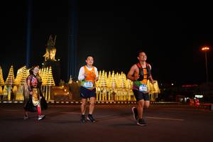 BIB: 4124
                            <button type="button" onclick="openModal(21065742)" class="btn btn-primary btn-sm float-right btn-popup" data-toggle="modal" data-target=".modal-high-quality">
                        <i class="fas fa-shopping-cart"></i> Add to Cart
                    </button>
                                            <button type="button" onclick="isThisMe(21065742, true)" class="btn btn-success btn-sm float-right btn-popup btn-isme hidden" data-toggle="tooltip" data-placement="bottom" title="นี่คือรูปของคุณใช่ไหม คลิกที่นี่เพื่อเอาเข้าอัลบั้ม">
                        <i class="fas fa-plus"></i> Add to album
                    </button>
                    <button type="button" onclick="isThisMe(21065742, false)" class="btn btn-warning btn-sm float-right btn-popup btn-isnotme hidden">
                        <i class="fas fa-ban"></i> Remove from album
                    </button>