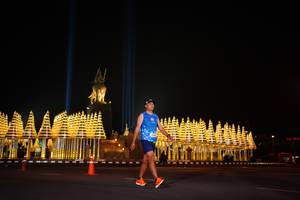 BIB: 
                            <button type="button" onclick="openModal(21058425)" class="btn btn-primary btn-sm float-right btn-popup" data-toggle="modal" data-target=".modal-high-quality">
                        <i class="fas fa-shopping-cart"></i> Add to Cart
                    </button>
                                            <button type="button" onclick="isThisMe(21058425, true)" class="btn btn-success btn-sm float-right btn-popup btn-isme hidden" data-toggle="tooltip" data-placement="bottom" title="นี่คือรูปของคุณใช่ไหม คลิกที่นี่เพื่อเอาเข้าอัลบั้ม">
                        <i class="fas fa-plus"></i> Add to album
                    </button>
                    <button type="button" onclick="isThisMe(21058425, false)" class="btn btn-warning btn-sm float-right btn-popup btn-isnotme hidden">
                        <i class="fas fa-ban"></i> Remove from album
                    </button>