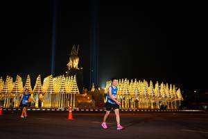 BIB: 
                            <button type="button" onclick="openModal(21057530)" class="btn btn-primary btn-sm float-right btn-popup" data-toggle="modal" data-target=".modal-high-quality">
                        <i class="fas fa-shopping-cart"></i> Add to Cart
                    </button>
                                            <button type="button" onclick="isThisMe(21057530, true)" class="btn btn-success btn-sm float-right btn-popup btn-isme hidden" data-toggle="tooltip" data-placement="bottom" title="นี่คือรูปของคุณใช่ไหม คลิกที่นี่เพื่อเอาเข้าอัลบั้ม">
                        <i class="fas fa-plus"></i> Add to album
                    </button>
                    <button type="button" onclick="isThisMe(21057530, false)" class="btn btn-warning btn-sm float-right btn-popup btn-isnotme hidden">
                        <i class="fas fa-ban"></i> Remove from album
                    </button>